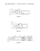 INDUCTION HEATERS USED TO HEAT SUBSURFACE FORMATIONS diagram and image