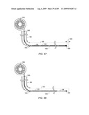 INDUCTION HEATERS USED TO HEAT SUBSURFACE FORMATIONS diagram and image