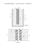 INDUCTION HEATERS USED TO HEAT SUBSURFACE FORMATIONS diagram and image