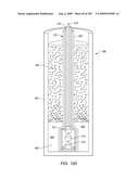 INDUCTION HEATERS USED TO HEAT SUBSURFACE FORMATIONS diagram and image