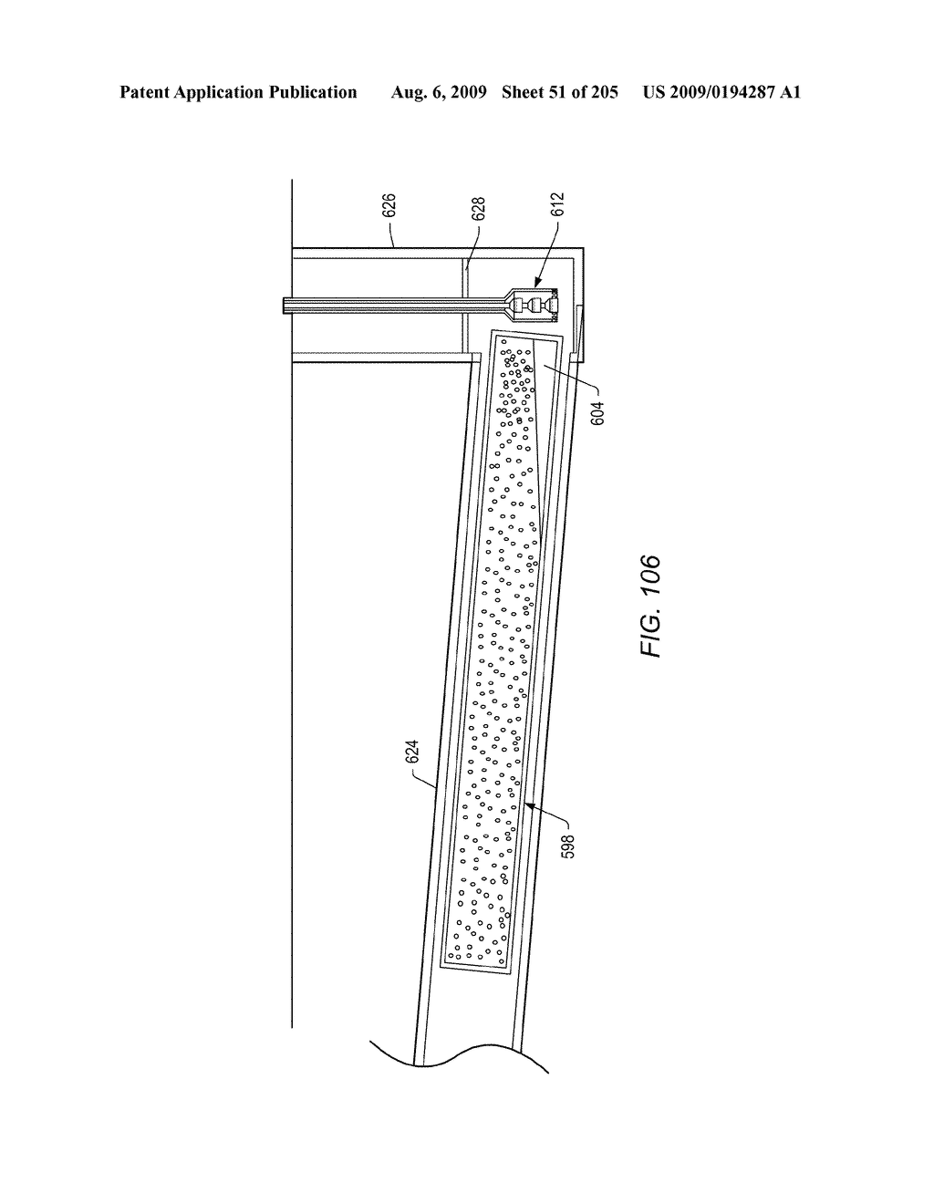 INDUCTION HEATERS USED TO HEAT SUBSURFACE FORMATIONS - diagram, schematic, and image 52