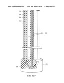 INDUCTION HEATERS USED TO HEAT SUBSURFACE FORMATIONS diagram and image