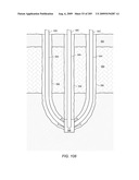 INDUCTION HEATERS USED TO HEAT SUBSURFACE FORMATIONS diagram and image