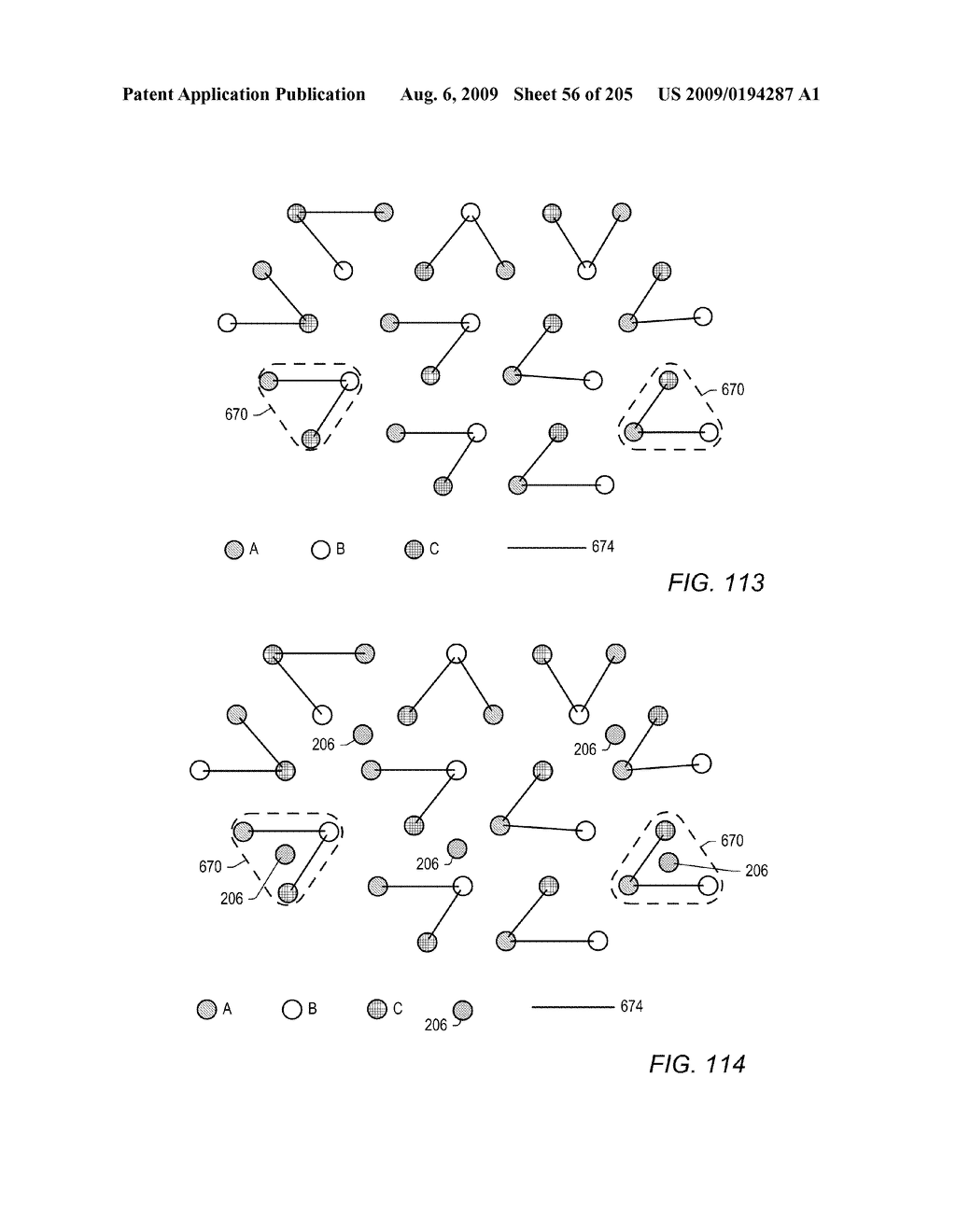 INDUCTION HEATERS USED TO HEAT SUBSURFACE FORMATIONS - diagram, schematic, and image 57