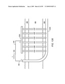 INDUCTION HEATERS USED TO HEAT SUBSURFACE FORMATIONS diagram and image