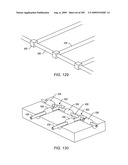 INDUCTION HEATERS USED TO HEAT SUBSURFACE FORMATIONS diagram and image