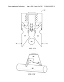 INDUCTION HEATERS USED TO HEAT SUBSURFACE FORMATIONS diagram and image