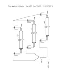 INDUCTION HEATERS USED TO HEAT SUBSURFACE FORMATIONS diagram and image