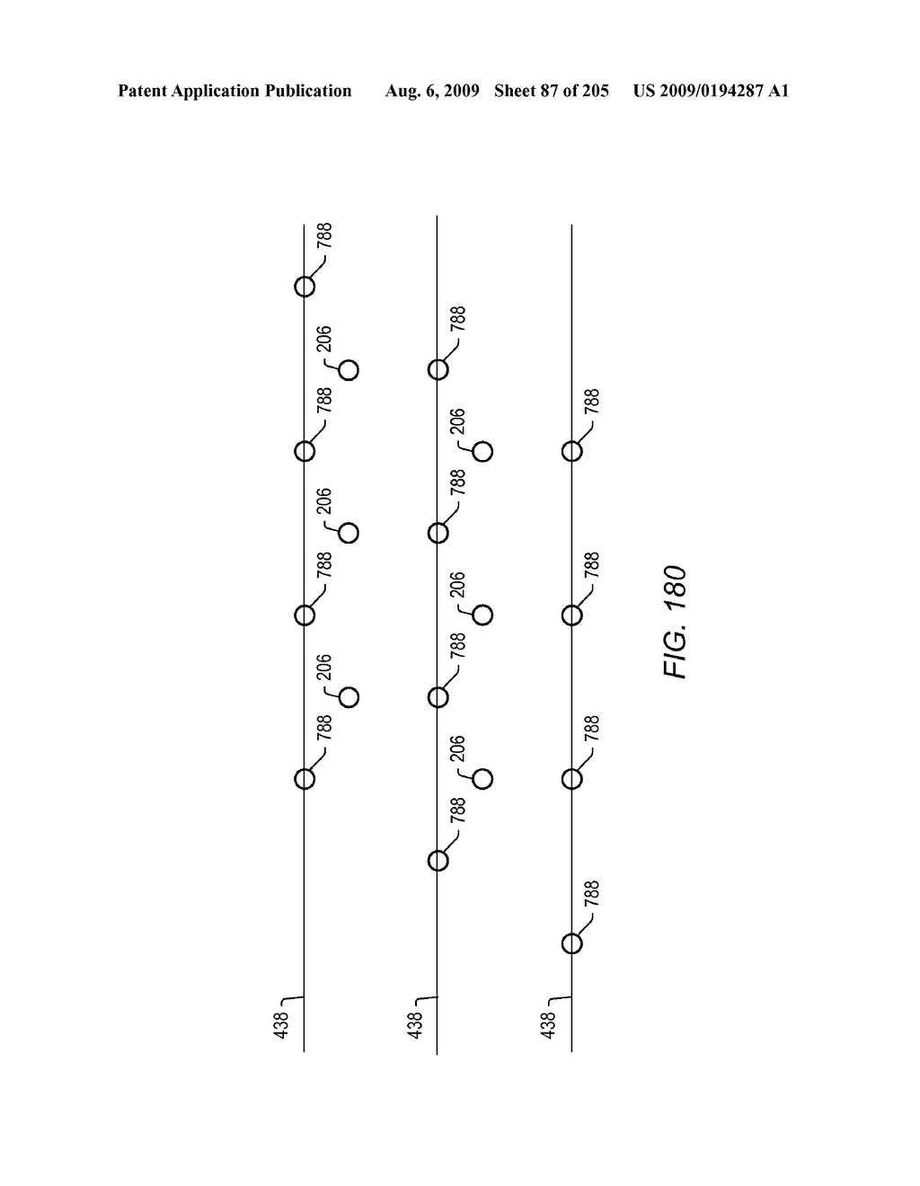 INDUCTION HEATERS USED TO HEAT SUBSURFACE FORMATIONS - diagram, schematic, and image 88