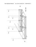 INDUCTION HEATERS USED TO HEAT SUBSURFACE FORMATIONS diagram and image