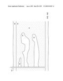 INDUCTION HEATERS USED TO HEAT SUBSURFACE FORMATIONS diagram and image