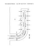 INDUCTION HEATERS USED TO HEAT SUBSURFACE FORMATIONS diagram and image