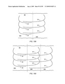 INDUCTION HEATERS USED TO HEAT SUBSURFACE FORMATIONS diagram and image