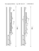 WATER SENSITIVE ADAPTIVE INFLOW CONTROL USING CAVITATIONS TO ACTUATE A VALVE diagram and image