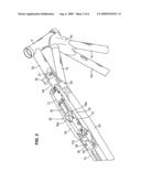 Arrangement of ignition coils and coil-holding structure in a motorcycle, and motorcycle including same diagram and image