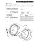 METHOD AND APPARATUS FOR CONTROLLING A SELECTABLE ONE-WAY CLUTCH IN AN ELECTRO-MECHANICAL TRANSMISSION diagram and image