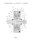 CLUTCH diagram and image