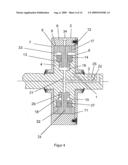 CLUTCH diagram and image