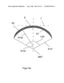 CLUTCH diagram and image