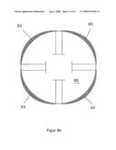 CLUTCH diagram and image