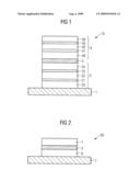 Electrode of an Integrated Circuit diagram and image