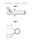 Method and apparatus for plating metal parts diagram and image