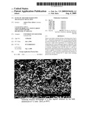 EUTECTIC MIXTURES BASED UPON MULTIVALENT METAL IONS diagram and image