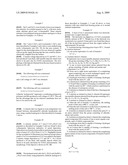 EUTECTIC MIXTURES BASED UPON MULTIVALENT METAL IONS diagram and image