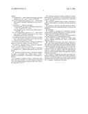 EUTECTIC MIXTURES BASED UPON MULTIVALENT METAL IONS diagram and image