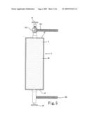 Solid-State Hydrogen Storage Device diagram and image