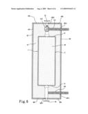 Solid-State Hydrogen Storage Device diagram and image