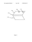 ELECTRONIC DEVICE CARRYING SLEEVE diagram and image