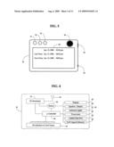 UNIT DOSE PACKAGING SYSTEM WITH REUSABLE ELECTRONICS COMPONENT diagram and image