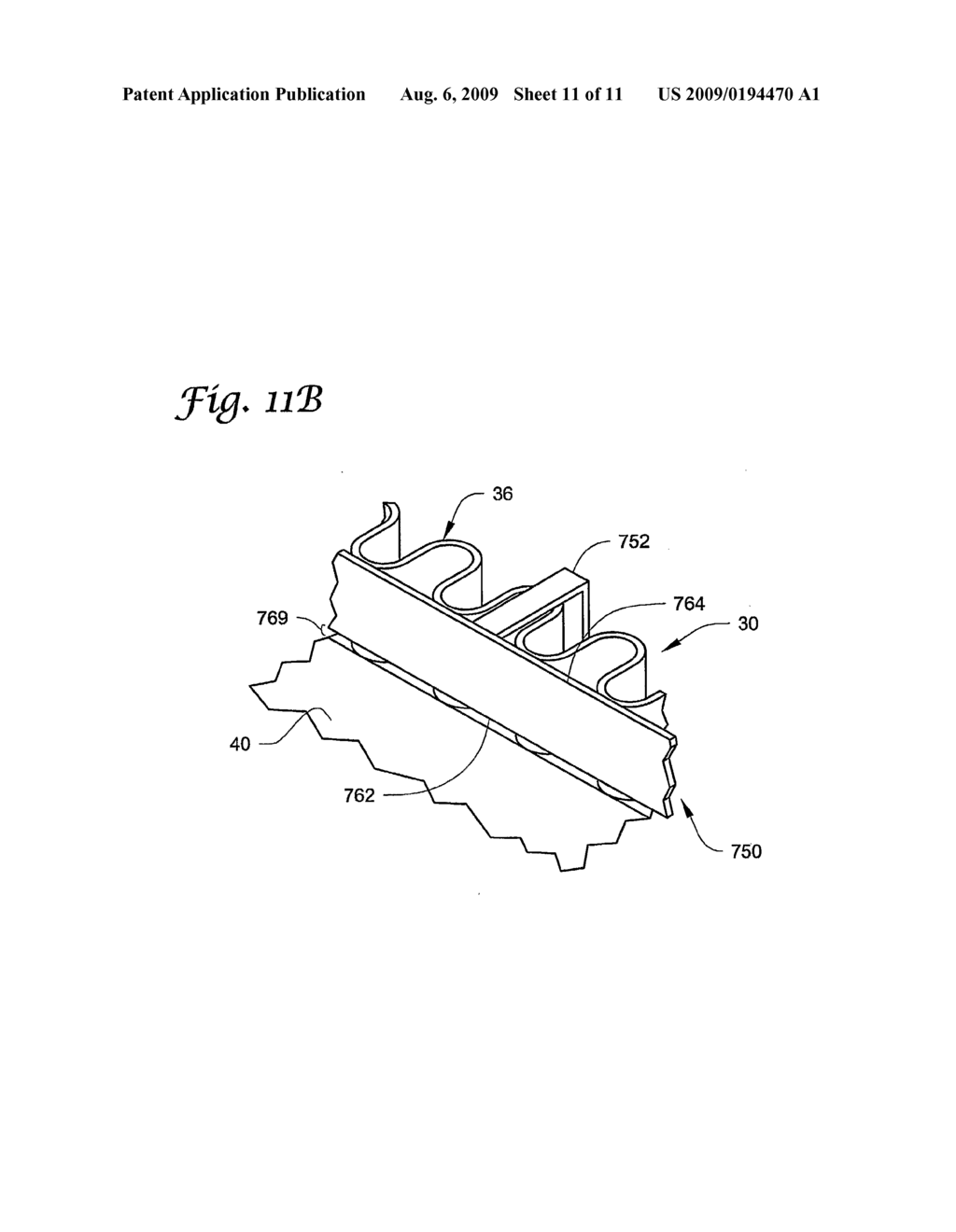 Fines Removal Apparatus and Methods/Systems Regarding Same - diagram, schematic, and image 12