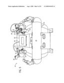 Reverse Osmosis System diagram and image