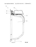 Reverse Osmosis System diagram and image