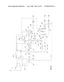 Reverse Osmosis System diagram and image