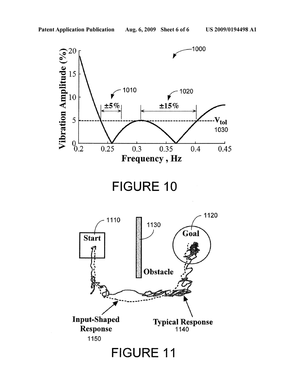 Methods and Systems for Double-Pendulum Crane Control - diagram, schematic, and image 07