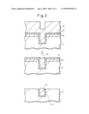 METHOD FOR PRODUCING ABRASIVE COMPOSITION diagram and image