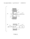 Thermal processing furnace diagram and image