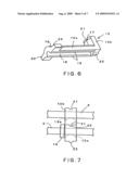 Thermal processing furnace diagram and image