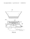 CORDLESS WARMER diagram and image