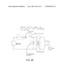 CORDLESS WARMER diagram and image