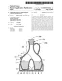 Moisture Resistant Dispenser for Granular Substances diagram and image