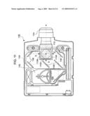 METHOD OF MANUFACTURING ELECTRO-OPTICAL DEVICE diagram and image