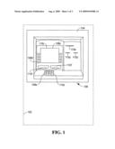 Terminal and device management method diagram and image