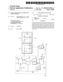 SMART CARD SYSTEM AND OPERATING METHOD THEREOF diagram and image