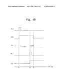 SMART CARD SYSTEM AND OPERATING METHOD THEREOF diagram and image