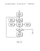 Surface Having Coded Data Layers diagram and image