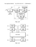 Surface Having Coded Data Layers diagram and image